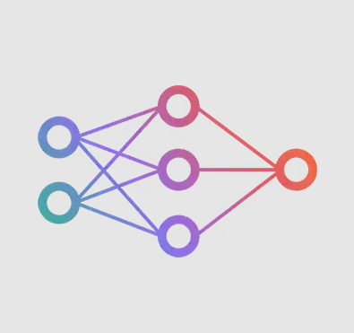 Neural Network Verifier for MNIST